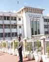 For first time; media persons won’t be allowed in central hall & lobby of JK Assly For first time; media persons won’t be allowed in central hall & lobby of JK Assly11