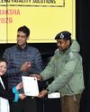 Road Safety Month culminates at DIHAR Leh1