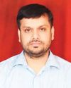 RTI Activist seeks legal safeguards for migrant workers,J&K vendors13