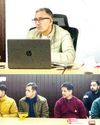DC Kathua chairs DRSC meeting4