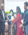 CUJ students visit NABARD Jammu Office10