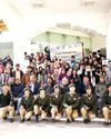 World Wetland Day celebrated in Leh2