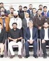 IIM Jammu inaugurates Advanced Management Development Prog17