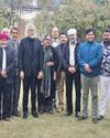 AIJMS-J&K reiterates resolve for Jat upliftment14