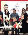 Speaker JKLA releases ‘Kuliyat Janbaaz Kishtwari’3