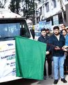 Sampoornata Abhiyan 2.0 launched in Aspirational Block Khawas8