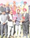 JKAACL, GNHS organize Punjabi Folk Music Prog JKAACL, GNHS organize Punjabi Folk Music Prog10