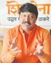 Shiv Sena (UBT) slams J&K budget as ambiguous15