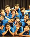 'Aap Hamare Hain Kaun' opens to standing ovation in Jammu0