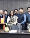 CUJ hosts lecture on skill ecosystem2