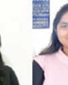 CUJ’s biotechnology students qualify JKSET exam10