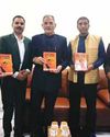 LG Ladakh releases book “Contours of Change: BJP & The New Kashmir Paradigm”3