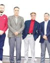DIPR organizes workshop on ‘Cyber Security’13