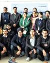 Data analytics training prog begins2