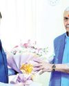 Martand Singh calls on LG Sinha14
