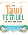 Amar Mahal gears up for Annual Tawi Festival18