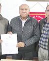 Strengthen Omar led Govt for strengthening democracy: Gupta10