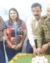 Airvictra opens new office in Jammu4