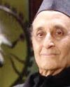 Dr Karan Singh extends greetings on Maha Shivratri12