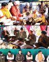 Mahashivratri celebrated with fervor in Poonch5