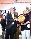 Today's India represents a land of opportunities: LG Ladakh6