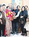 DDC Reasi joins NC in Jammu DDC Reasi joins NC in Jammu15