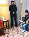 Various delegations call on LG Ladakh6