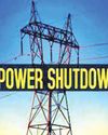 Power shutdown8