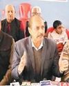 JKRCEA seeks reservation in promotions for SC/ST/OBC14