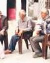 JU holds workshop on traditional water bodies12