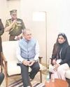 ‘India Al Summit showcases nation’s leadership in Ethical & Human-Centric Al’9