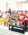 IIM Jammu holds 3rd Entrepreneurship Awareness Prog17