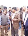 JMC Comm conducts sanitation, anti-encroachment drive15