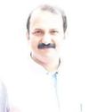 Reopening of tourist sites will boost tourism in J&K: Suri19