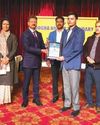 DHSS Jammu shines in JEE Mains & NEET 20264