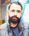 Movement Kalki flags illegal encroachments across Jammu21