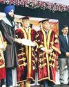 India’s youth will play decisive role in shaping destiny of Nation: Kavinder India’s youth will play decisive role in shaping destiny of Nation: Kavinder11