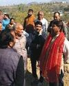 MLA Baldev inaugurates developmental works8