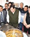 Javid inaugurates Modern Processing-cum- Training Centre for Fruits & Vegetables4
