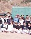 GCW Udhampur holds educational botanical trip to Jungle Gali GCW Udhampur holds educational botanical trip to Jungle Gali12