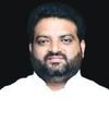 Bharat Priye appeals for peace amid global tensions Bharat Priye appeals for peace amid global tensions10