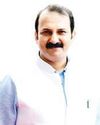 Suri urges KPs to attend property grievance camps9