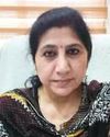 Women empowerment is power of new India: Purnima6
