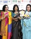 Ragini awarded AARYA Global Achievers Award 20262