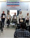 KVK Reasi celebrates International Women’s Day1