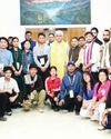 LG Sinha interacts with Ladakh youth18