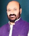 Bali Bhagat slams Congress’ misinformation on IRIS Dena13