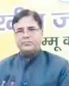 Attempt to redefine Jammu's identity must be fully investigated: Raina15