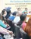 JU hosts workshop on NEP-202014