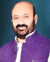 'Modi Govt's energy self-reliance beats Congress fear-mongering'9